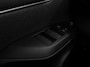 Toyota Yaris 1.5 Hybrid 115pk Automaat Dynamic Climate control Cruise control adaptieve LED Achteruitrijcamera Lane assist Navigatie Apple Carplay/ Android Auto Camera