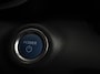 Toyota Yaris 1.5 Hybrid 115pk Automaat Dynamic Climate control Cruise control adaptieve LED Achteruitrijcamera Lane assist Navigatie Apple Carplay/ Android Auto Camera