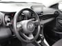 Toyota Yaris 1.5 Hybrid 115pk Automaat Dynamic Climate control Cruise control adaptieve LED Achteruitrijcamera Lane assist Navigatie Apple Carplay/ Android Auto Camera