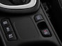 Toyota Yaris 1.5 Hybrid 115pk Automaat Dynamic Climate control Cruise control adaptieve LED Achteruitrijcamera Lane assist Navigatie Apple Carplay/ Android Auto Camera