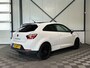 SEAT Ibiza SC 1.2 TDI | EcoM Style 3-Drs | Airco-Ecc | Cruise | EXPORT