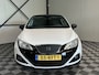 SEAT Ibiza SC 1.2 TDI | EcoM Style 3-Drs | Airco-Ecc | Cruise | EXPORT