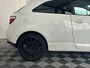 SEAT Ibiza SC 1.2 TDI | EcoM Style 3-Drs | Airco-Ecc | Cruise | EXPORT