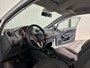 SEAT Ibiza SC 1.2 TDI | EcoM Style 3-Drs | Airco-Ecc | Cruise | EXPORT