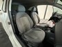 SEAT Ibiza SC 1.2 TDI | EcoM Style 3-Drs | Airco-Ecc | Cruise | EXPORT