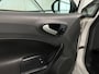 SEAT Ibiza SC 1.2 TDI | EcoM Style 3-Drs | Airco-Ecc | Cruise | EXPORT