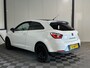SEAT Ibiza SC 1.2 TDI | EcoM Style 3-Drs | Airco-Ecc | Cruise | EXPORT