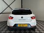 SEAT Ibiza SC 1.2 TDI | EcoM Style 3-Drs | Airco-Ecc | Cruise | EXPORT