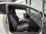 SEAT Ibiza SC 1.2 TDI | EcoM Style 3-Drs | Airco-Ecc | Cruise | EXPORT
