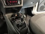 SEAT Ibiza SC 1.2 TDI | EcoM Style 3-Drs | Airco-Ecc | Cruise | EXPORT