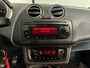 SEAT Ibiza SC 1.2 TDI | EcoM Style 3-Drs | Airco-Ecc | Cruise | EXPORT