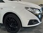 SEAT Ibiza SC 1.2 TDI | EcoM Style 3-Drs | Airco-Ecc | Cruise | EXPORT