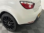 SEAT Ibiza SC 1.2 TDI | EcoM Style 3-Drs | Airco-Ecc | Cruise | EXPORT