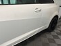 SEAT Ibiza SC 1.2 TDI | EcoM Style 3-Drs | Airco-Ecc | Cruise | EXPORT