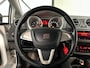 SEAT Ibiza SC 1.2 TDI | EcoM Style 3-Drs | Airco-Ecc | Cruise | EXPORT