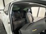 SEAT Ibiza SC 1.2 TDI | EcoM Style 3-Drs | Airco-Ecc | Cruise | EXPORT