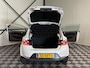 SEAT Ibiza SC 1.2 TDI | EcoM Style 3-Drs | Airco-Ecc | Cruise | EXPORT