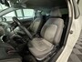 SEAT Ibiza SC 1.2 TDI | EcoM Style 3-Drs | Airco-Ecc | Cruise | EXPORT