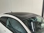 SEAT Ibiza SC 1.2 TDI | EcoM Style 3-Drs | Airco-Ecc | Cruise | EXPORT