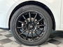 SEAT Ibiza SC 1.2 TDI | EcoM Style 3-Drs | Airco-Ecc | Cruise | EXPORT