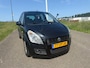 Suzuki Splash 1.2 Exclusive incl nw apk garantie & onderhoudt!