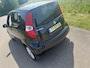 Suzuki Splash 1.2 Exclusive incl nw apk garantie & onderhoudt!