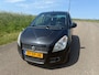 Suzuki Splash 1.2 Exclusive incl nw apk garantie & onderhoudt!