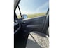 Suzuki Splash 1.2 Exclusive incl nw apk garantie & onderhoudt!