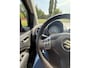 Suzuki Splash 1.2 Exclusive incl nw apk garantie & onderhoudt!