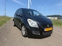 Suzuki Splash 1.2 Exclusive incl nw apk garantie & onderhoudt!