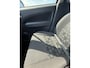 Suzuki Splash 1.2 Exclusive incl nw apk garantie & onderhoudt!