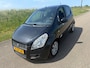 Suzuki Splash 1.2 Exclusive incl nw apk garantie & onderhoudt!