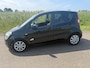 Suzuki Splash 1.2 Exclusive incl nw apk garantie & onderhoudt!