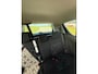 Suzuki Splash 1.2 Exclusive incl nw apk garantie & onderhoudt!