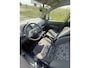 Suzuki Splash 1.2 Exclusive incl nw apk garantie & onderhoudt!