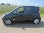 Suzuki Splash 1.2 Exclusive incl nw apk garantie & onderhoudt!