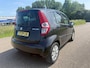 Suzuki Splash 1.2 Exclusive incl nw apk garantie & onderhoudt!