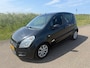 Suzuki Splash 1.2 Exclusive incl nw apk garantie & onderhoudt!