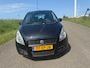 Suzuki Splash 1.2 Exclusive incl nw apk garantie & onderhoudt!
