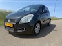 Suzuki Splash 1.2 Exclusive incl nw apk garantie & onderhoudt!
