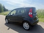 Suzuki Splash 1.2 Exclusive incl nw apk garantie & onderhoudt!