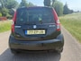 Suzuki Splash 1.2 Exclusive incl nw apk garantie & onderhoudt!