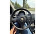 Suzuki Splash 1.2 Exclusive incl nw apk garantie & onderhoudt!