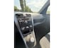 Suzuki Splash 1.2 Exclusive incl nw apk garantie & onderhoudt!