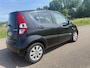 Suzuki Splash 1.2 Exclusive incl nw apk garantie & onderhoudt!