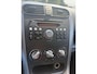 Suzuki Splash 1.2 Exclusive incl nw apk garantie & onderhoudt!