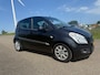 Suzuki Splash 1.2 Exclusive incl nw apk garantie & onderhoudt!