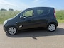 Suzuki Splash 1.2 Exclusive incl nw apk garantie & onderhoudt!