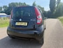 Suzuki Splash 1.2 Exclusive incl nw apk garantie & onderhoudt!