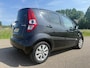 Suzuki Splash 1.2 Exclusive incl nw apk garantie & onderhoudt!